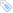 leander, plumosus