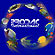 Prodac International