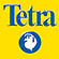 Tetra