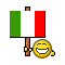 -Italia-