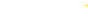 80