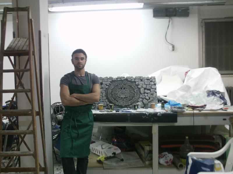 IMAG0019