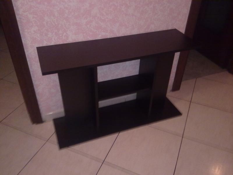 Foto Cell 340