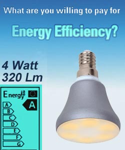 led spot lamps
Aladdin lights 100-130 Lm/W a Using MCOB led source design and R & D, OEM LED Lights an innovative manufacturer of high quality, High luminous efficacy LED Lighting supplied at truly affordable prices (ledaladdin.com)