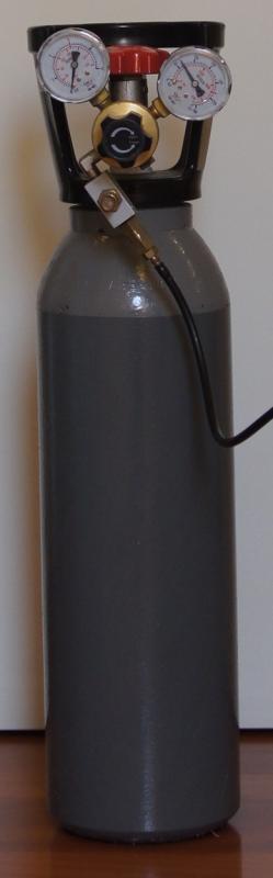 DSC08514