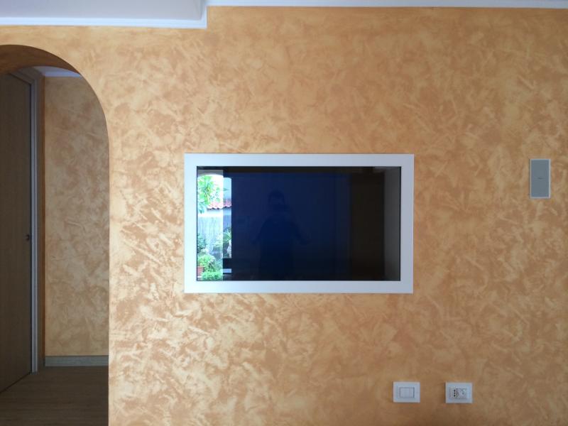 Progetto