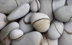 Rocks