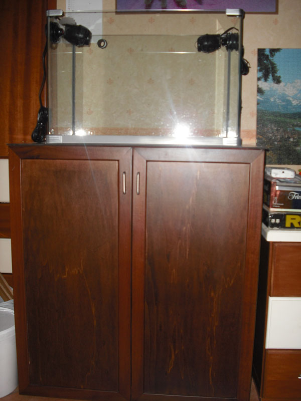 mobiletto