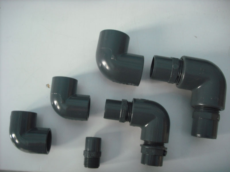 pvc