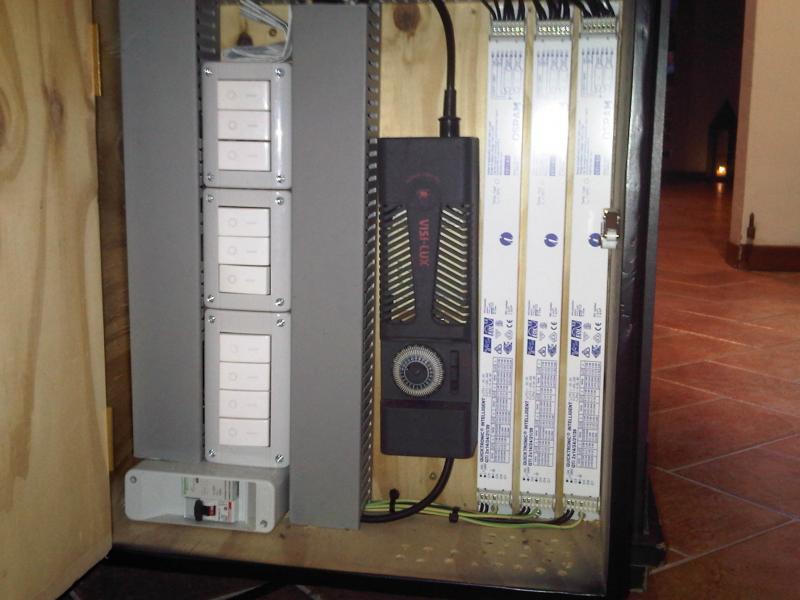 IMG00033 20101007 1906
