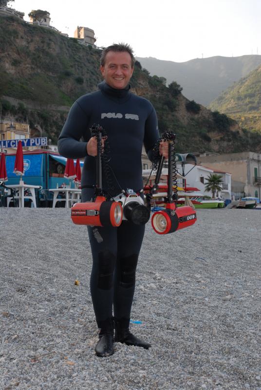 Scilla 0117