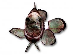 Logo AP Zombi